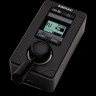 Пульт дистанционного управления LOWRANCE FU80