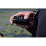 Пульт управления LOWRANCE LR-1 Remote Controller