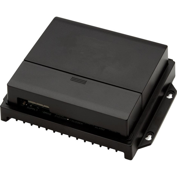 Распределительный блок MX610 Junction Box LOWRANCE