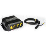 Расширительный порт LOWRANCE NEP-2