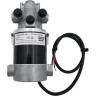 Гидравлический насос LOWRANCE PUMP2 12V, реверсивный, 0,8 л/мин