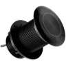 Сквозной датчик LOWRANCE P319 (Transducer)
