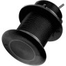 Сквозной датчик LOWRANCE P319 (Transducer)