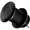 Сквозной датчик LOWRANCE P319 (Transducer)