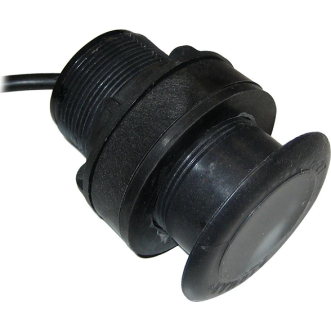 Сквозной датчик LOWRANCE P319 (Transducer)