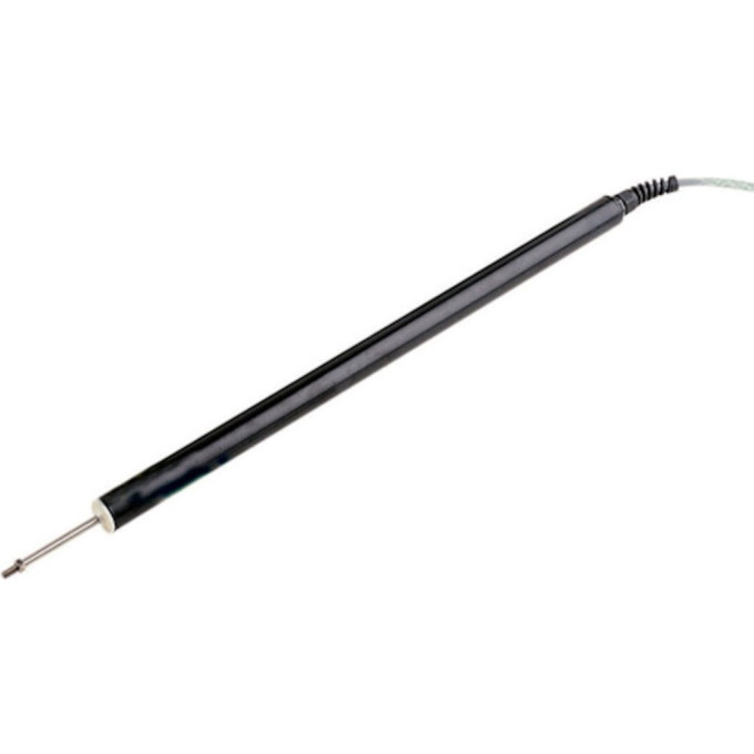 Датчик линейной обратной связи LOWRANCE LF3000
