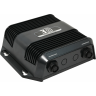 Структурный сканер LOWRANCE StructureScan® 3D W/ XDCR