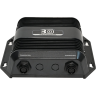 Структурный сканер LOWRANCE StructureScan® 3D W/ XDCR