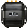 Структурный сканер StructureScan® 3D Module Only