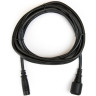 Удлинитель кабеля датчика LOWRANCE Hook2 Bullet Skimmer, 10 фт