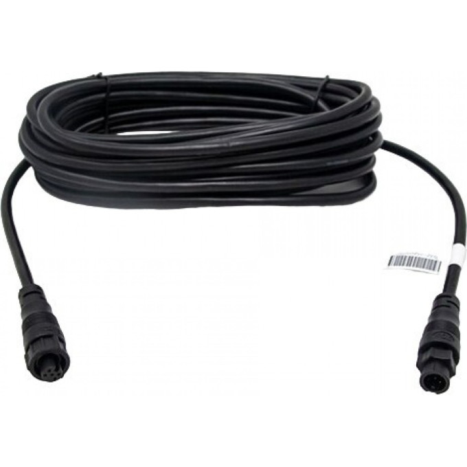 Удлинитель LOWRANCE TMC-1 EXTENSION CABLE 20FT