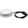 Внешний GPS модуль LOWRANCE POINT-1 со встроенным компасом