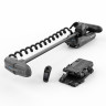 Троллинговый мотор LOWRANCE RECON FRESHWATER 72 000-16175-001