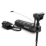 Троллинговый мотор LOWRANCE GHOST™ X 47 000-16475-001